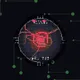 Alien CPU #387
