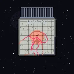Alien CPU #1292