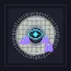 Alien CPU #2456