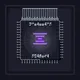 Alien CPU #1655