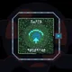Alien CPU #824