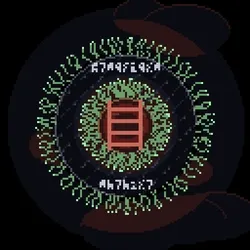Alien CPU #2857