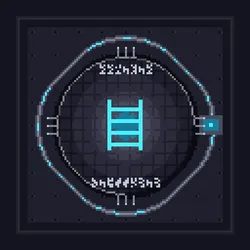 299