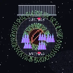 Alien CPU #2478
