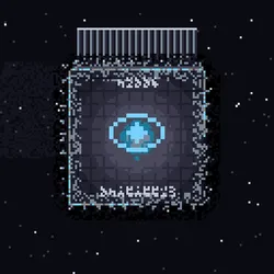 2072