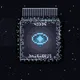 Alien CPU #2072