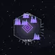 Alien CPU #1014