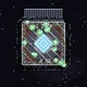 Alien CPU #1431