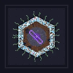 Alien CPU #1466