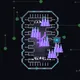 Alien CPU #534