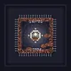 Alien CPU #827