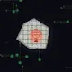 Alien CPU #2865