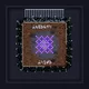 Alien CPU #1871