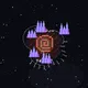 Alien CPU #1010