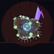 Alien CPU #3075