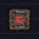 Alien CPU #382