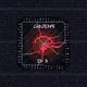 Alien CPU #2854