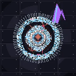 1872