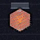 Alien CPU #1200