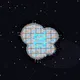 Alien CPU #3185