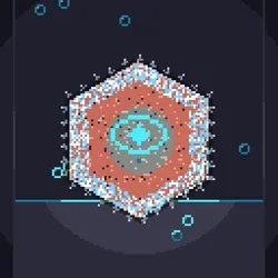 96