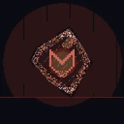 Alien CPU #3136