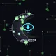 Alien CPU #726