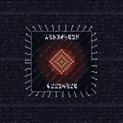 2813