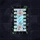 Alien CPU #1672
