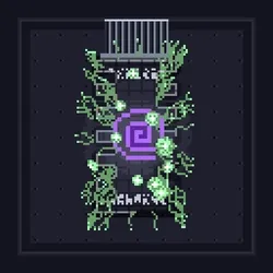 Alien CPU #160