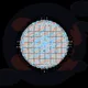 Alien CPU #1807