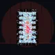 Alien CPU #3195