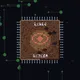 2149