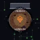 805