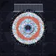 Alien CPU #3204