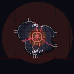Alien CPU #543