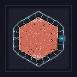 Alien CPU #3026
