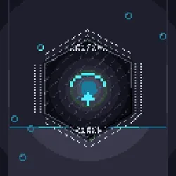 Alien CPU #2468