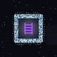 Alien CPU #1176