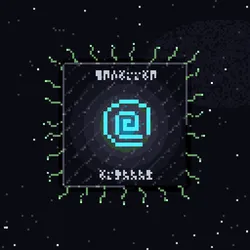 303