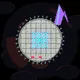 Alien CPU #2740
