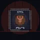 Alien CPU #134