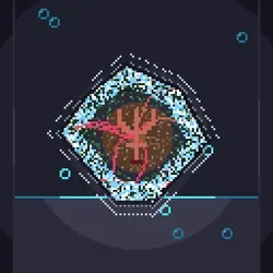 Alien CPU #1017