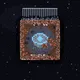 Alien CPU #1621