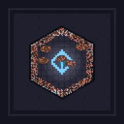 Alien CPU #186