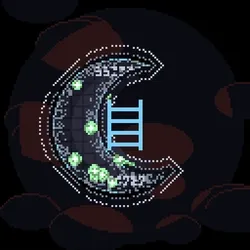 Alien CPU #2812