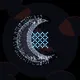 Alien CPU #1637