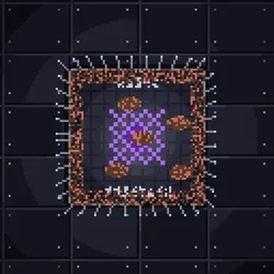 Alien CPU #741