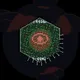 Alien CPU #2453