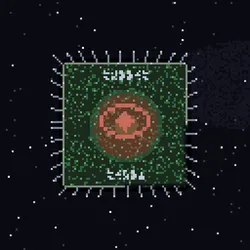 1228